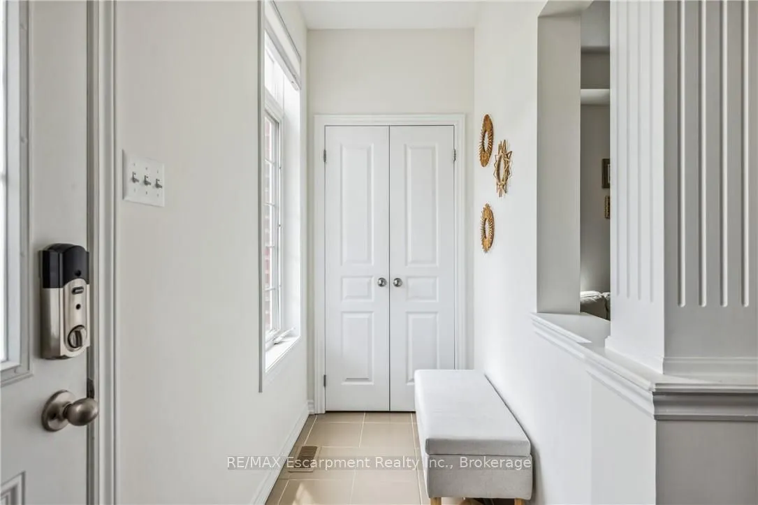 54 Nisbet Boulevard, #31