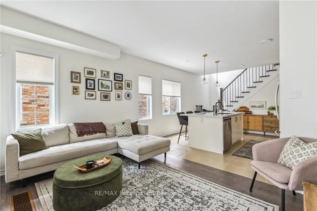54 Nisbet Boulevard, #31
