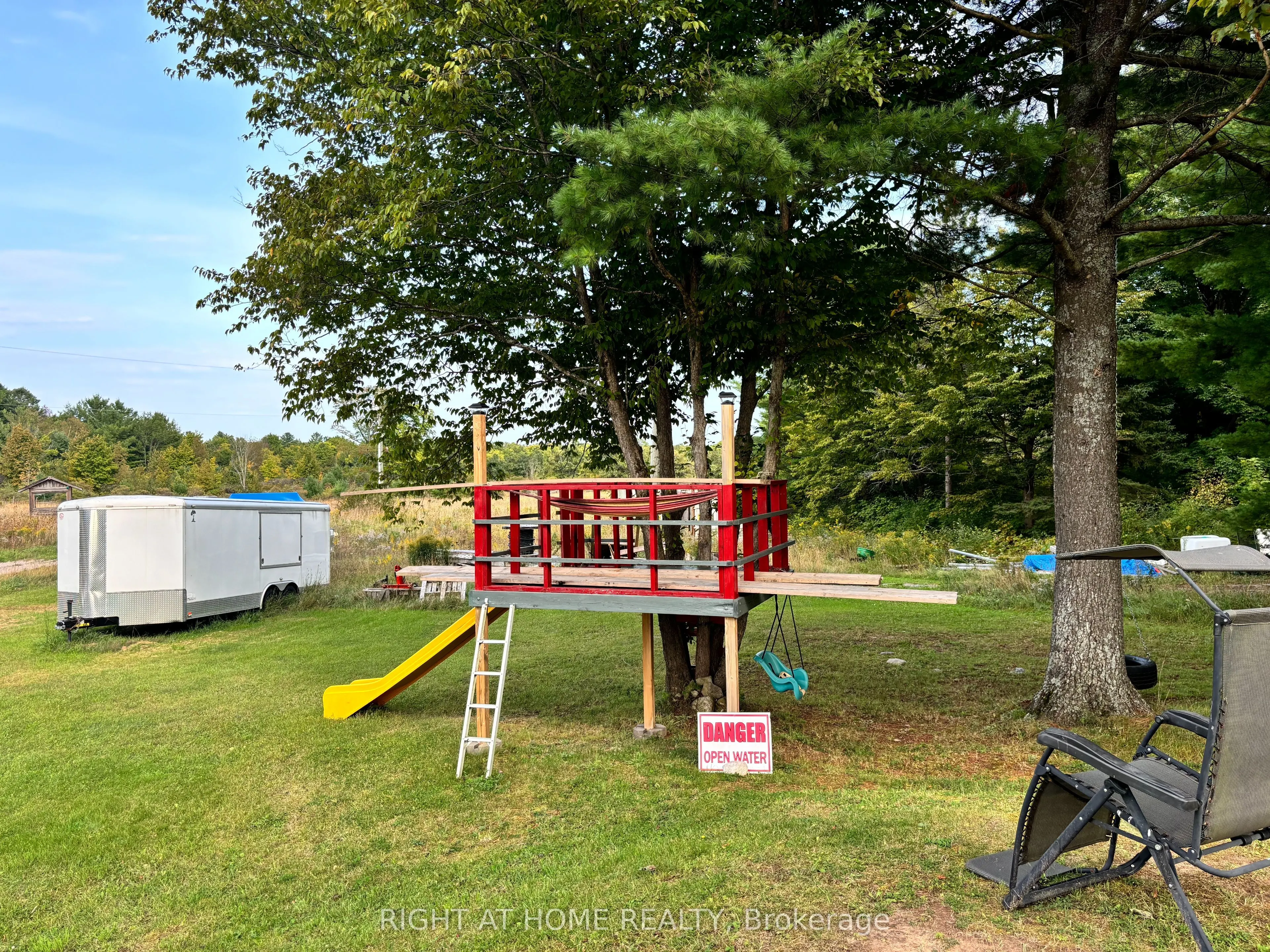 2358 County Road