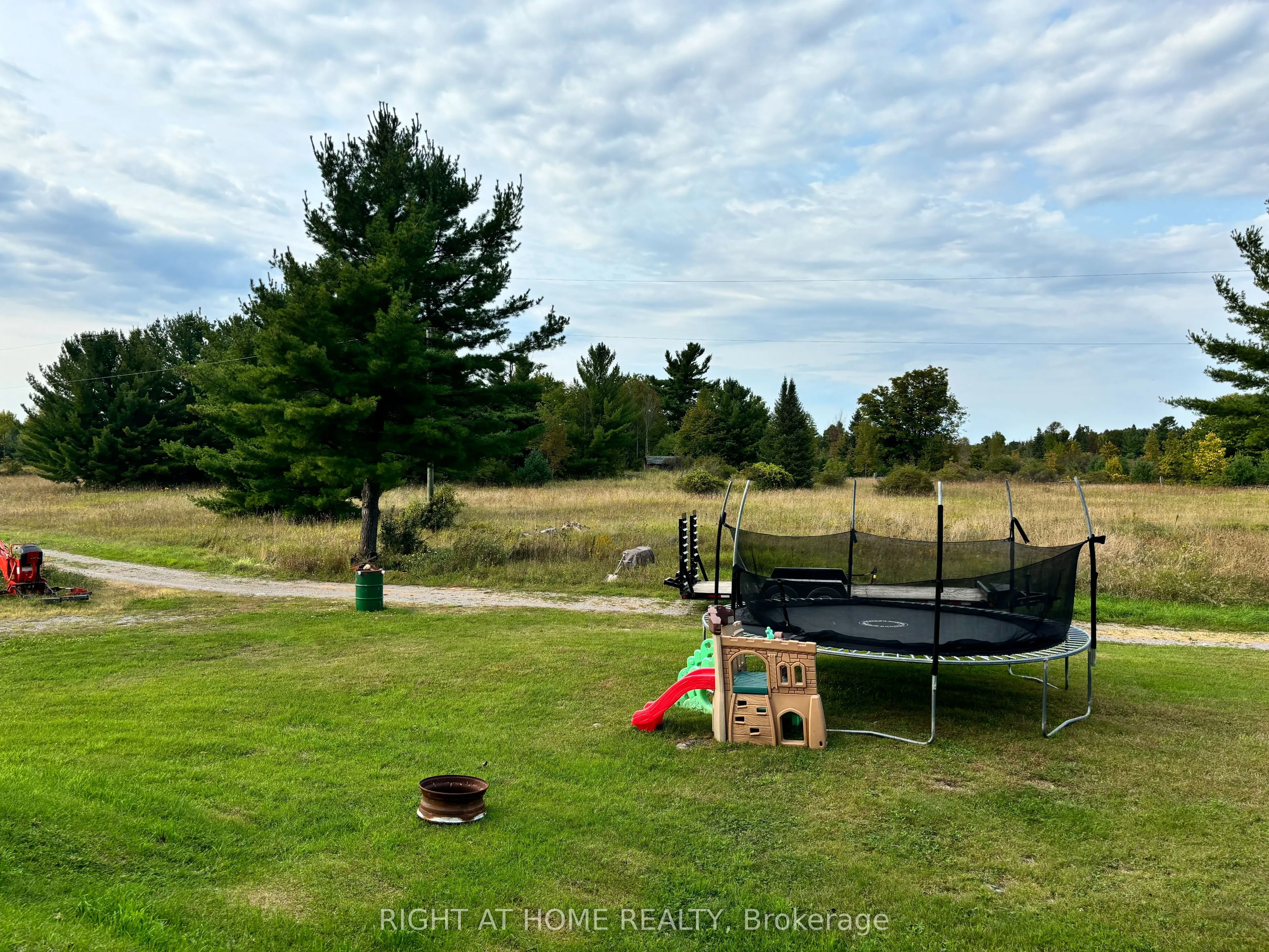 2358 County Road