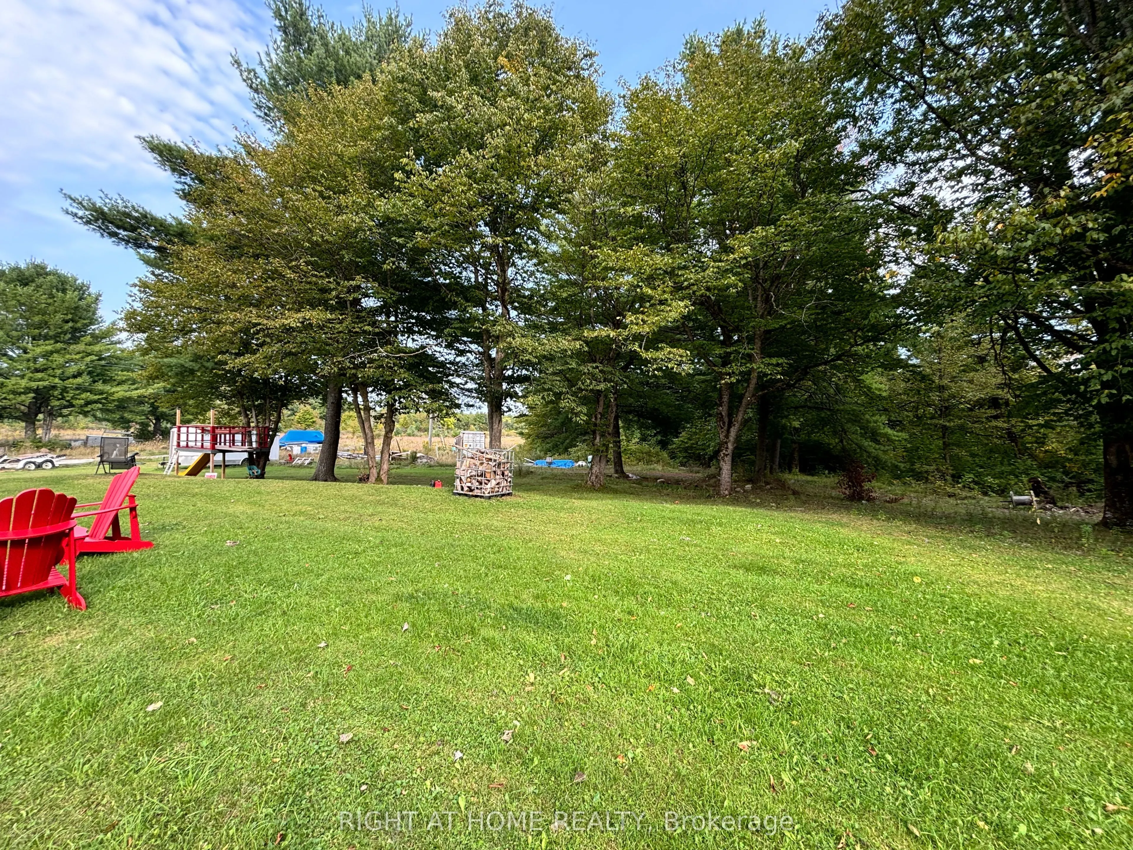 2358 County Road