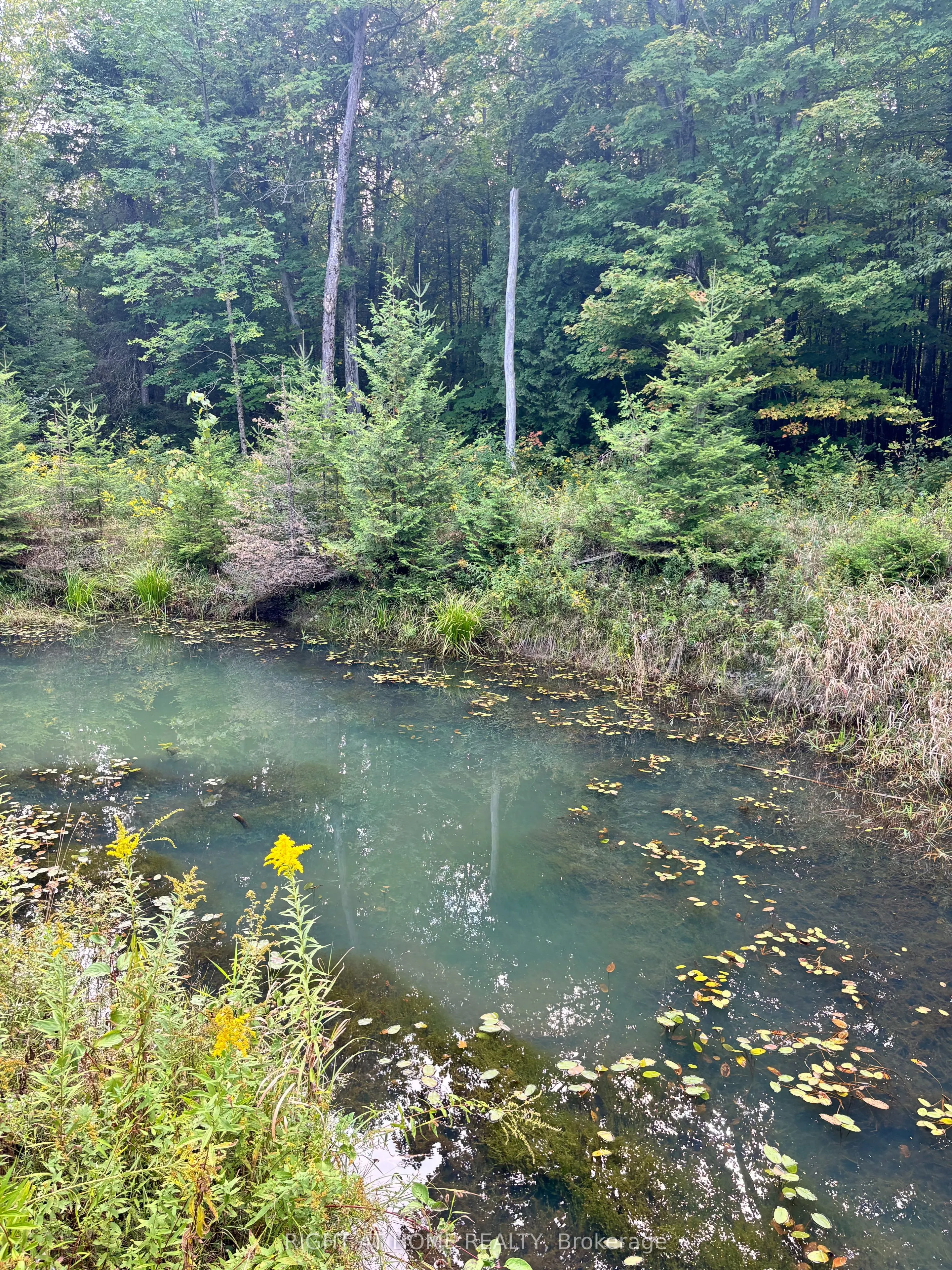 2358 County Road