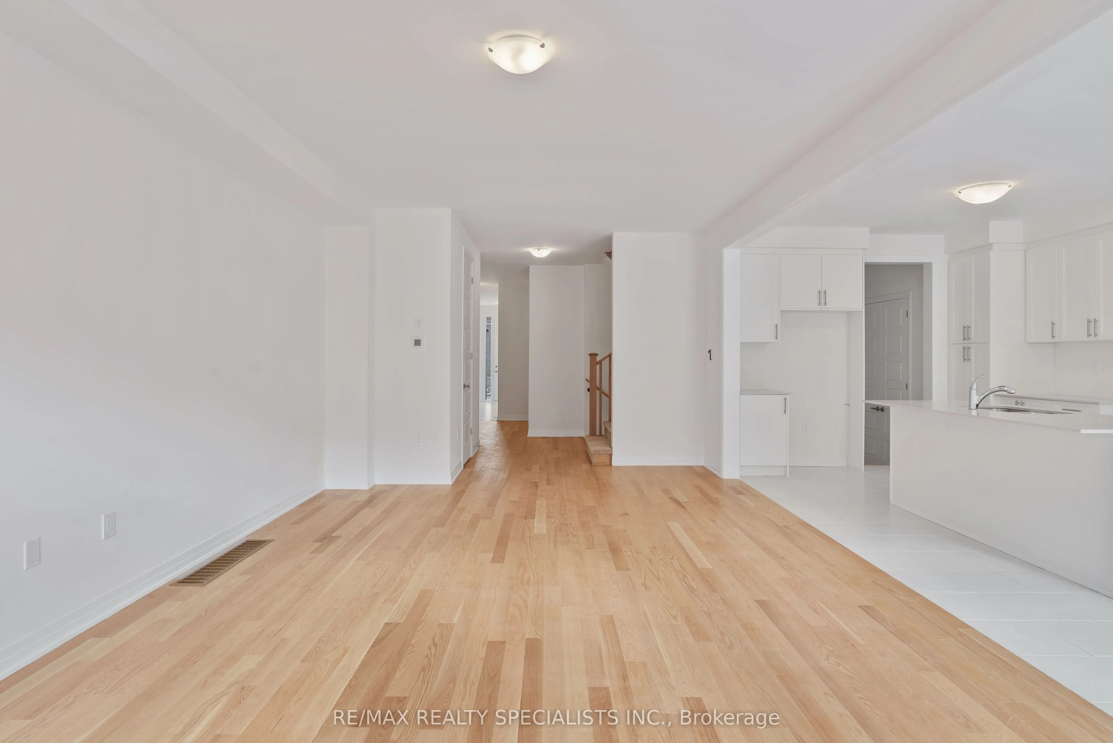 643 Windwood Drive