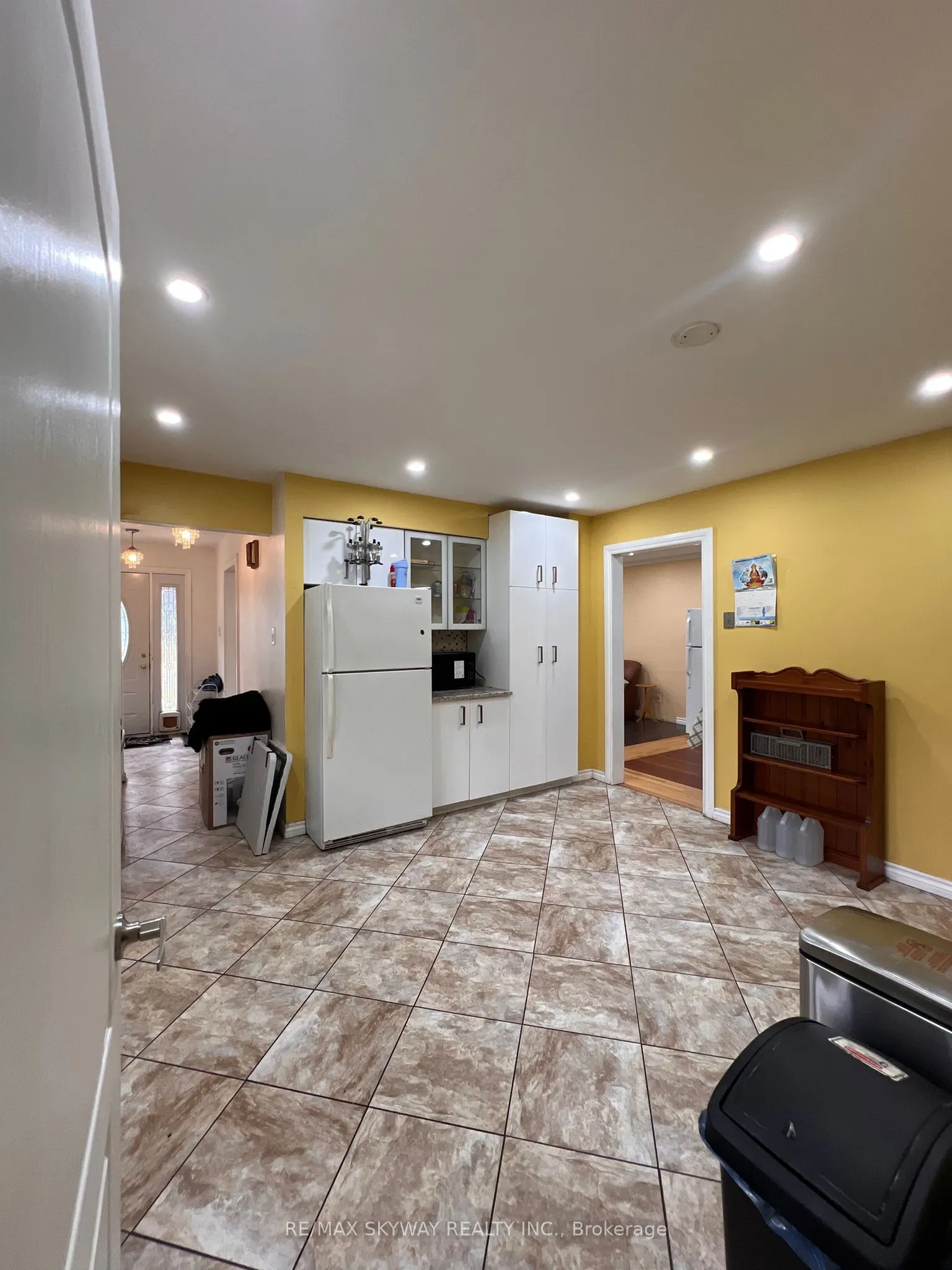 162 Cedarwoods Crescent