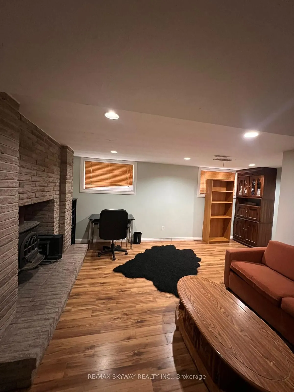 162 Cedarwoods Crescent