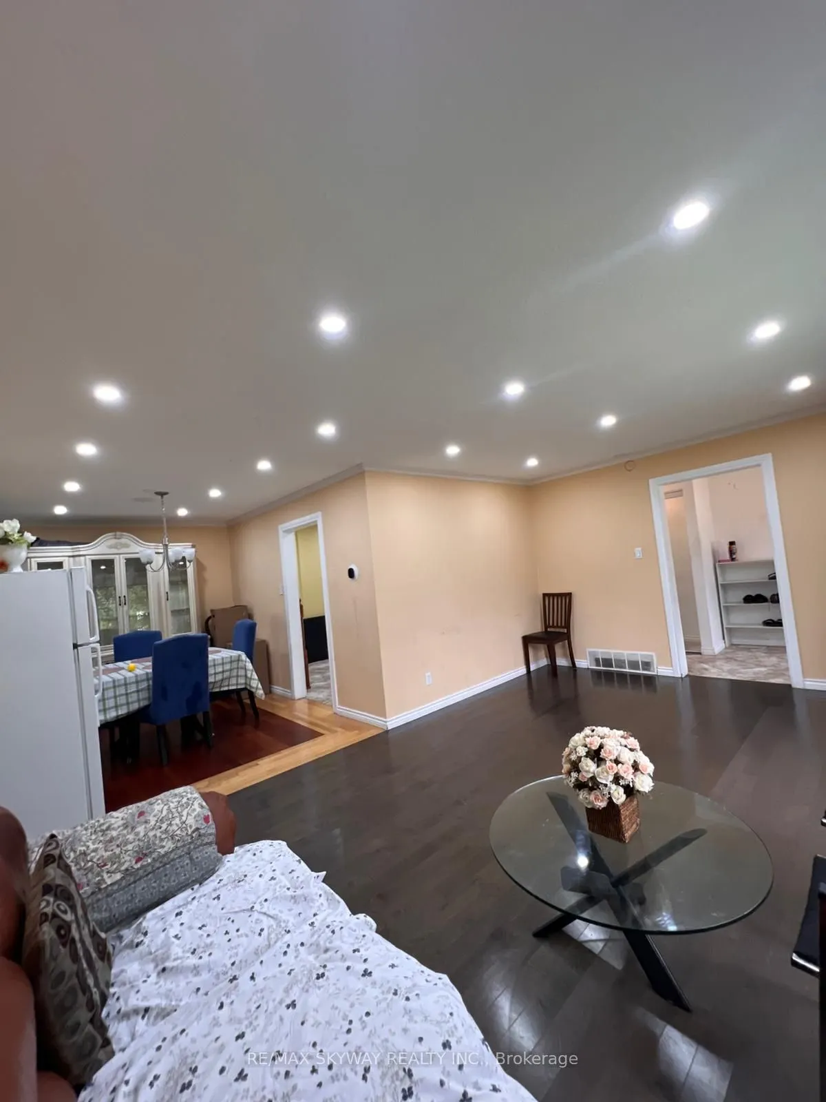 162 Cedarwoods Crescent