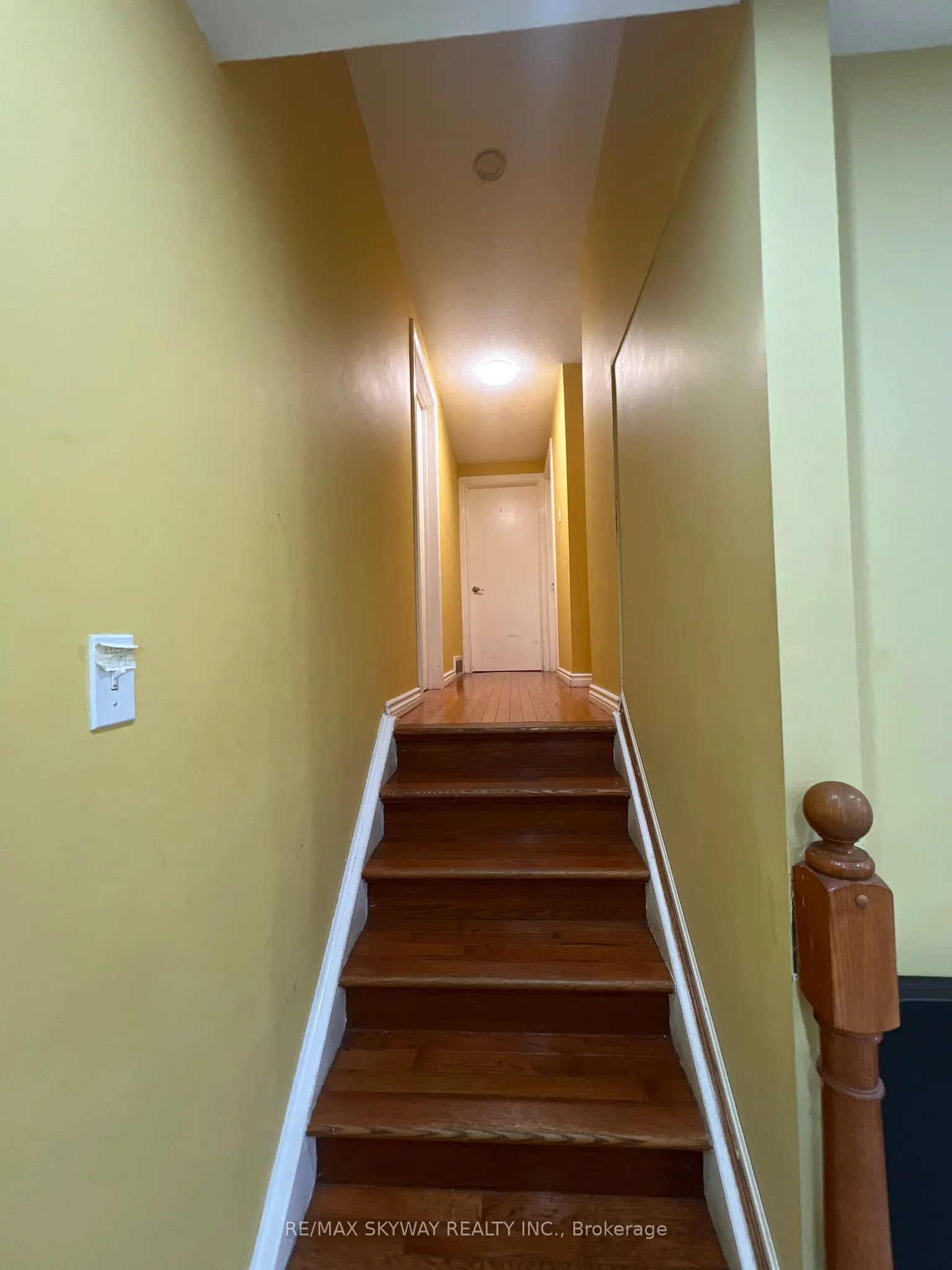 162 Cedarwoods Crescent