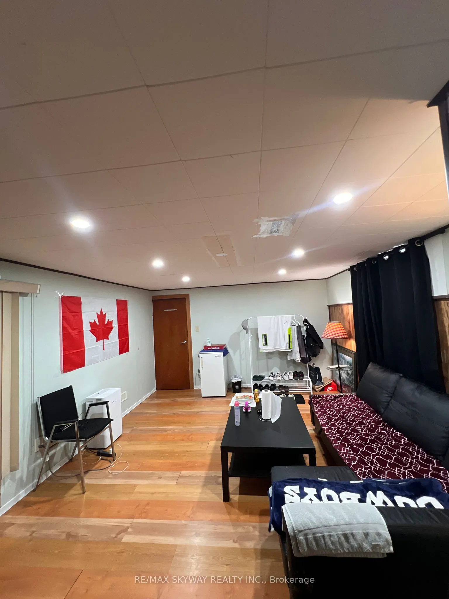 162 Cedarwoods Crescent