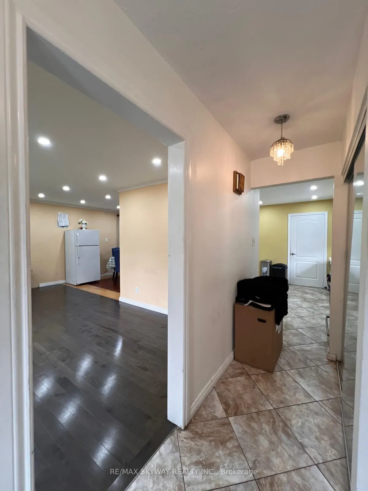 162 Cedarwoods Crescent