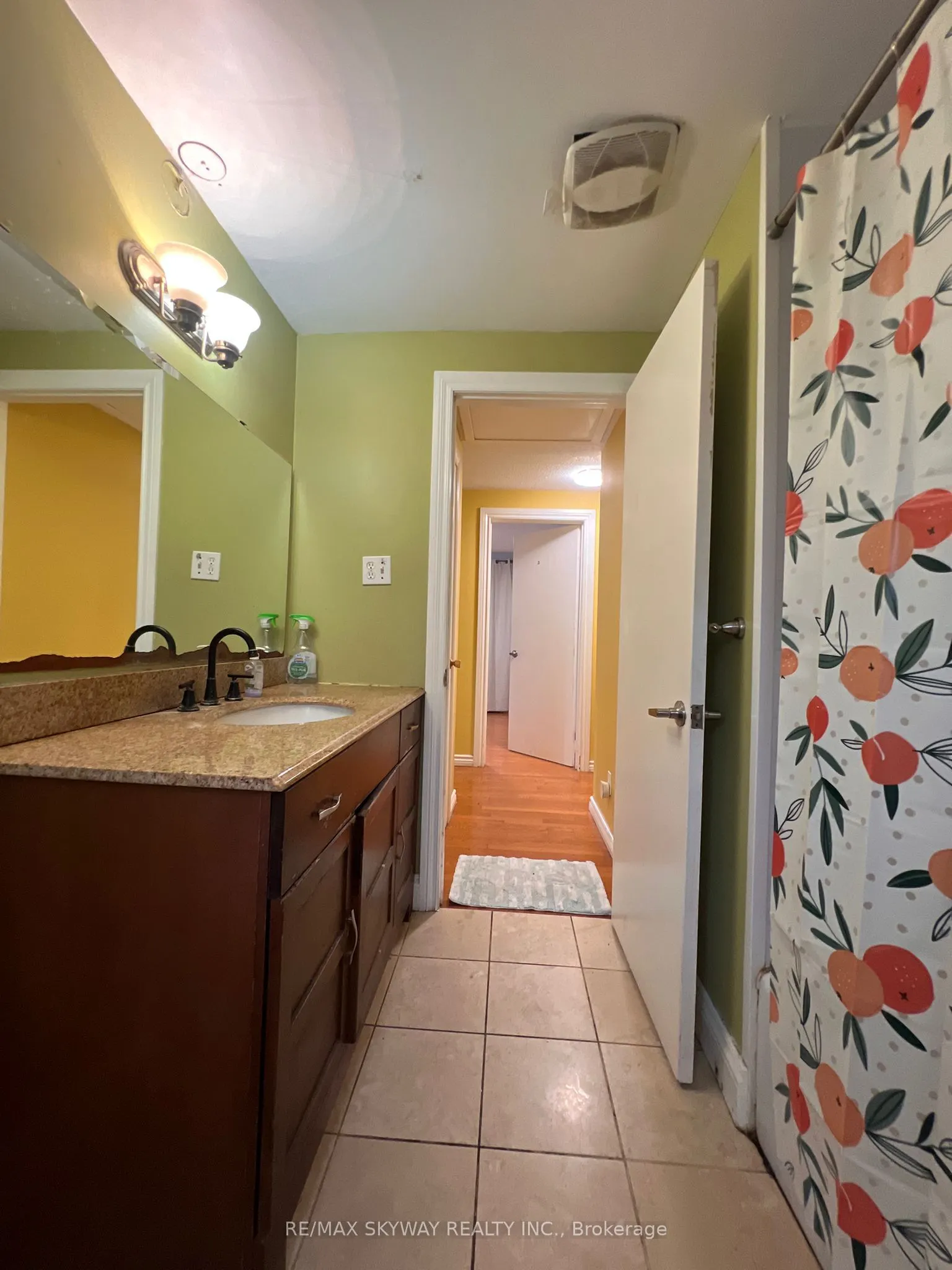 162 Cedarwoods Crescent
