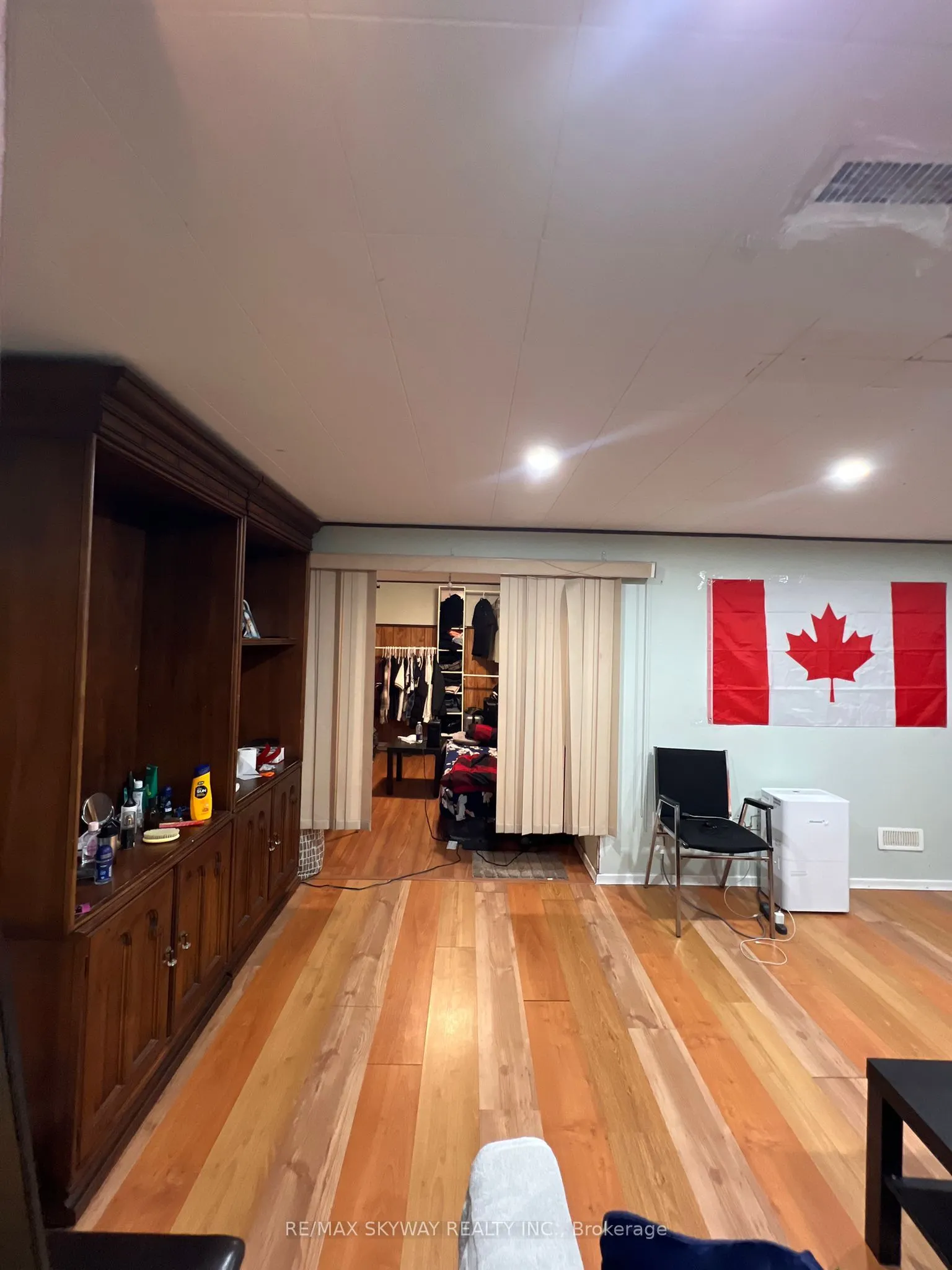 162 Cedarwoods Crescent