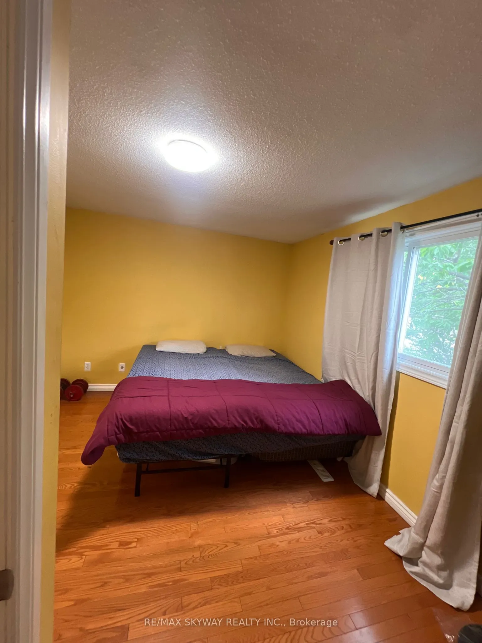 162 Cedarwoods Crescent