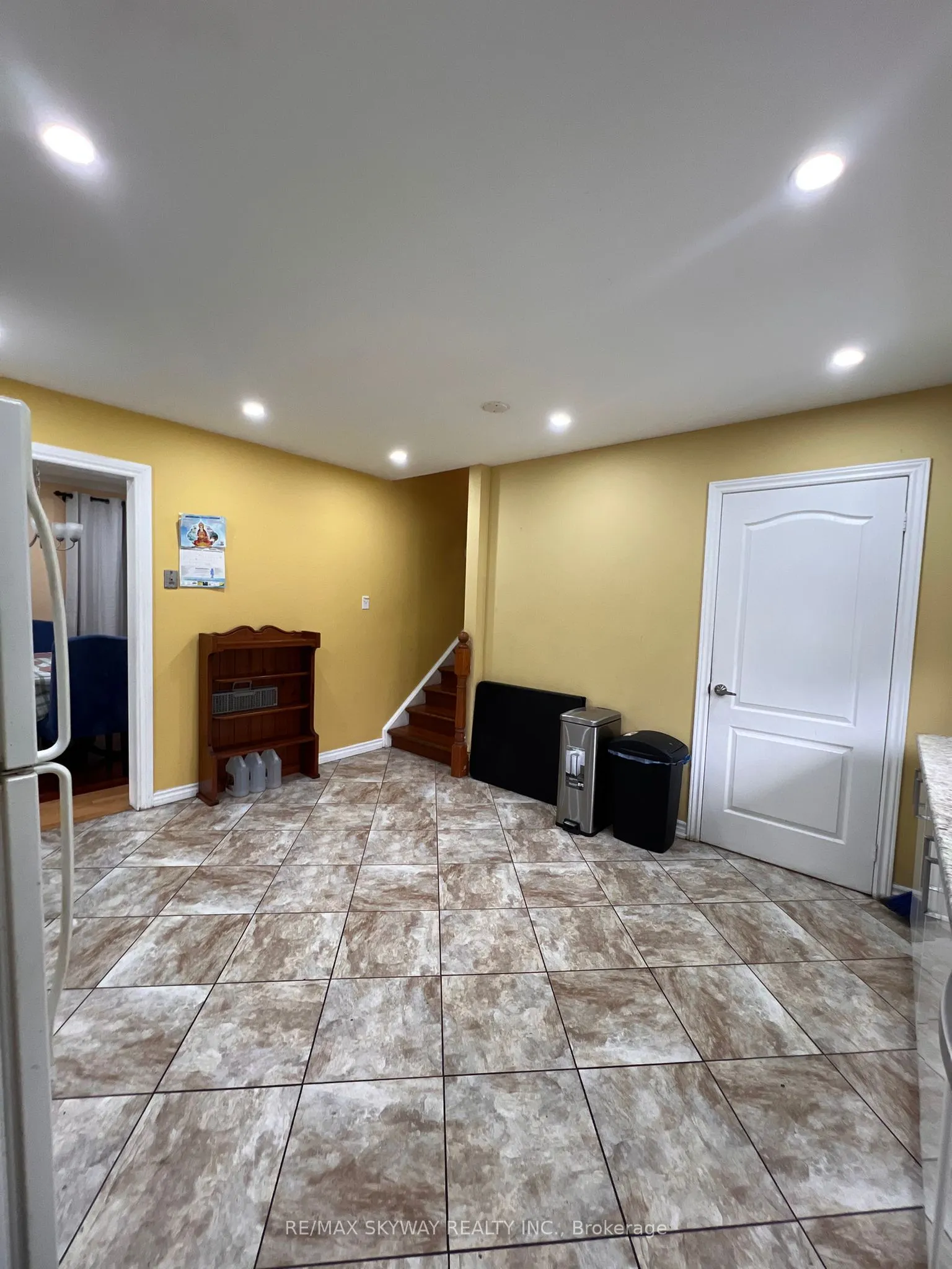 162 Cedarwoods Crescent
