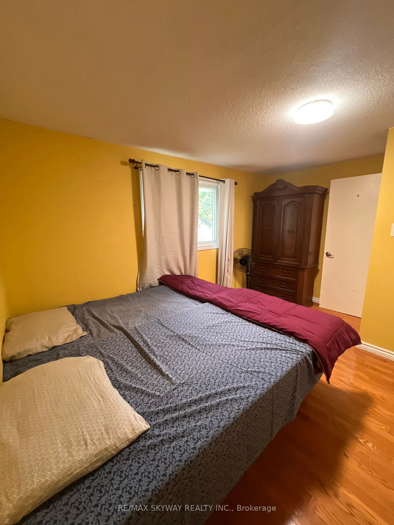 162 Cedarwoods Crescent