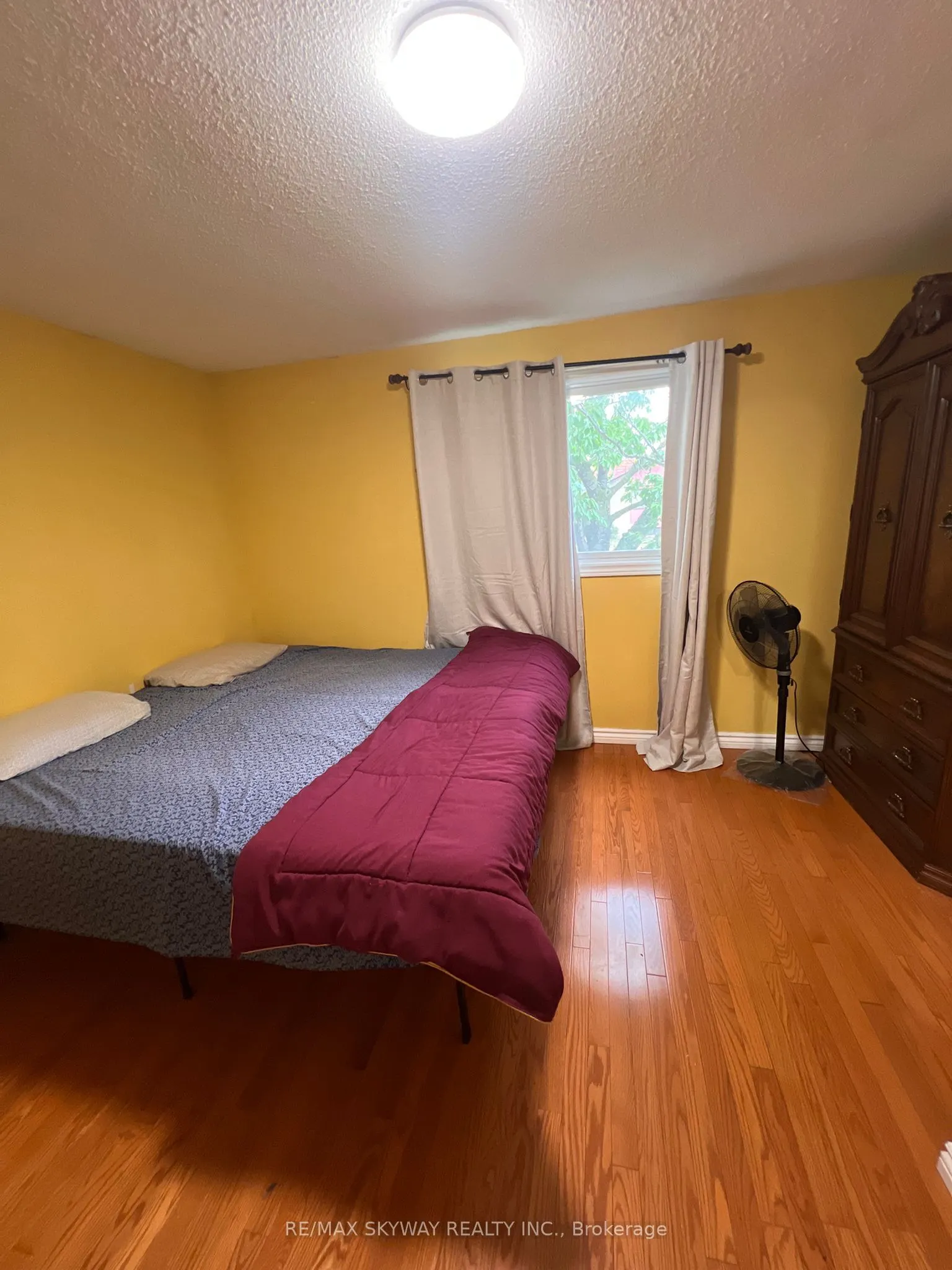 162 Cedarwoods Crescent