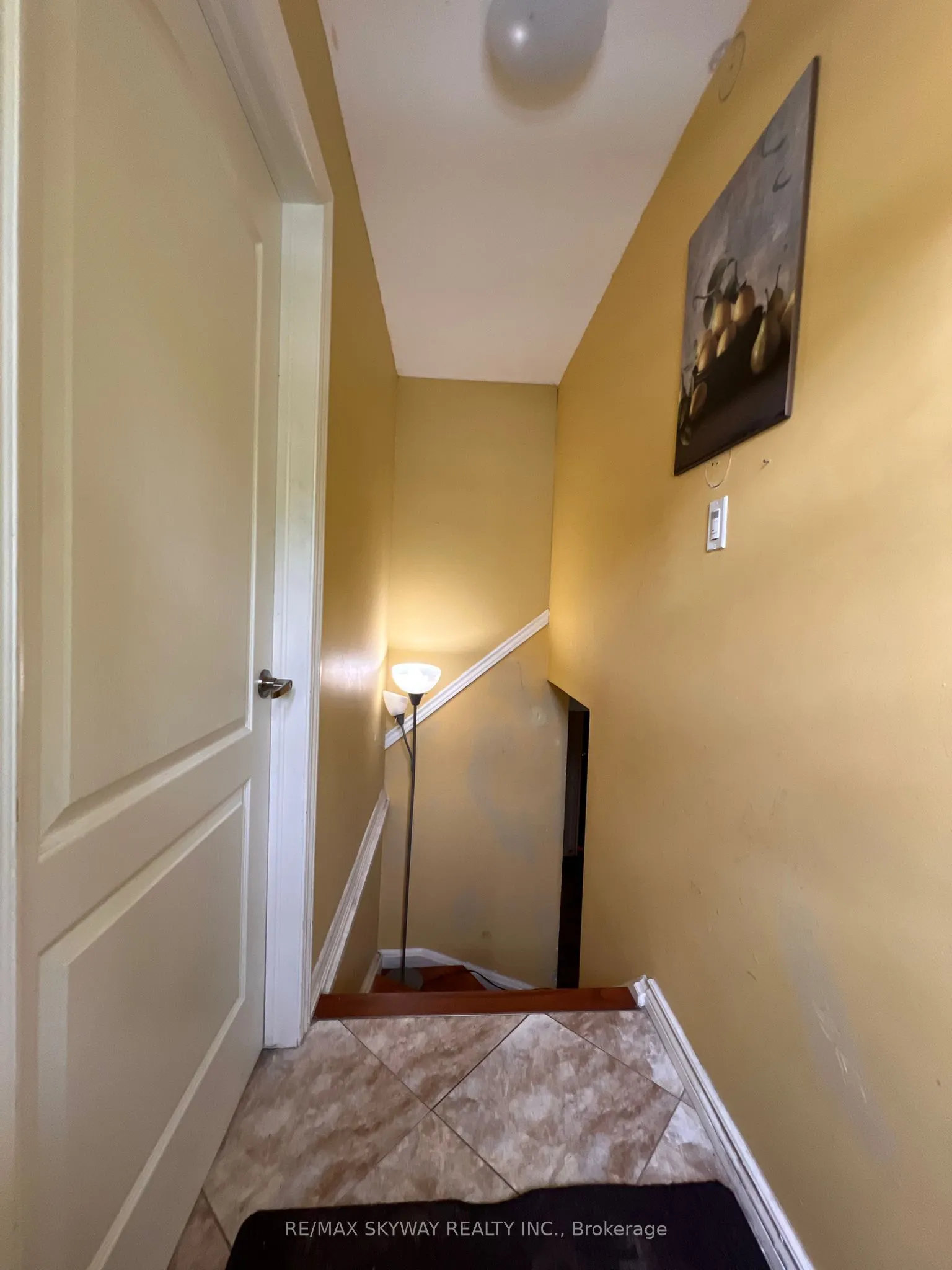 162 Cedarwoods Crescent