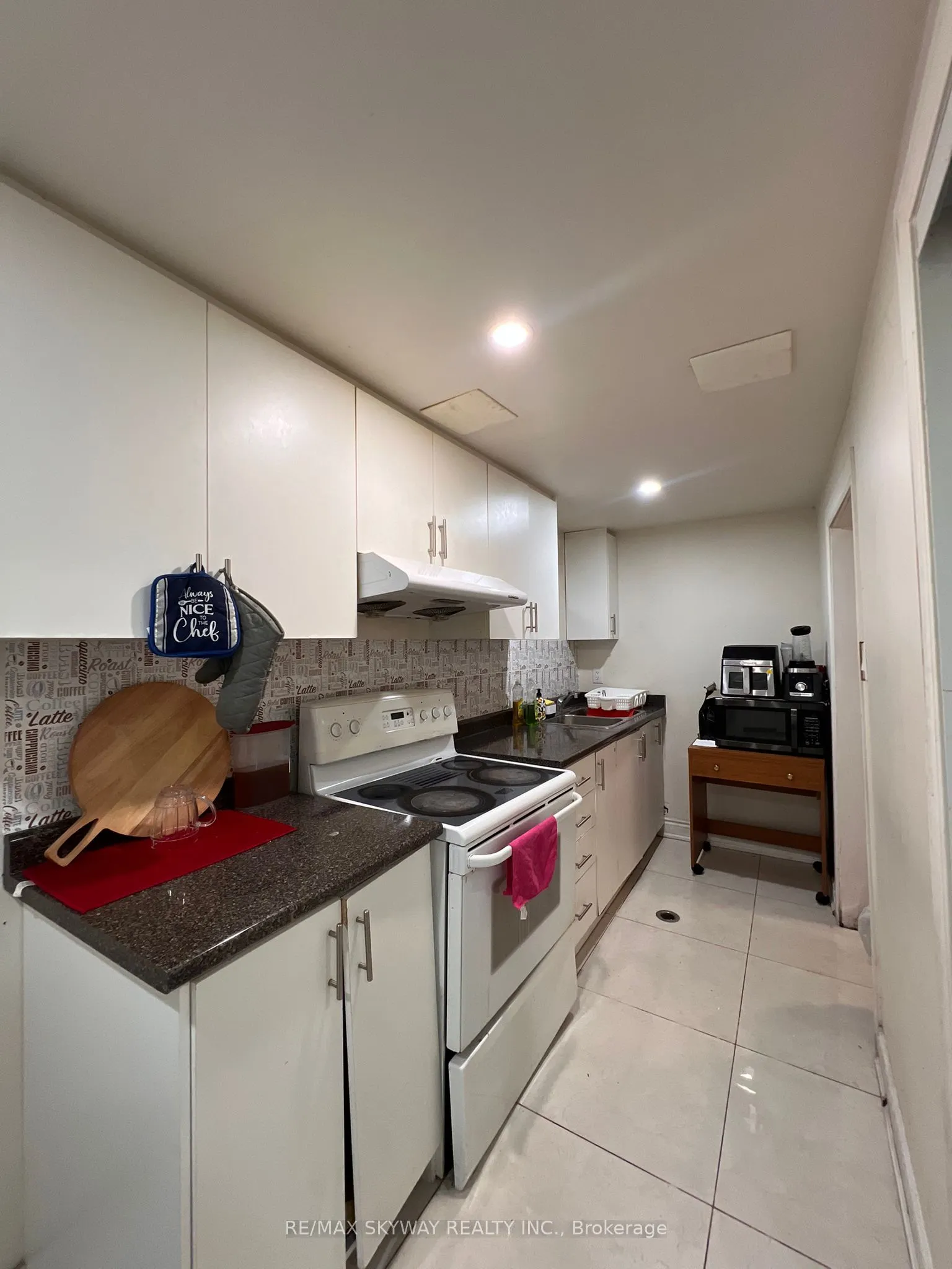 162 Cedarwoods Crescent