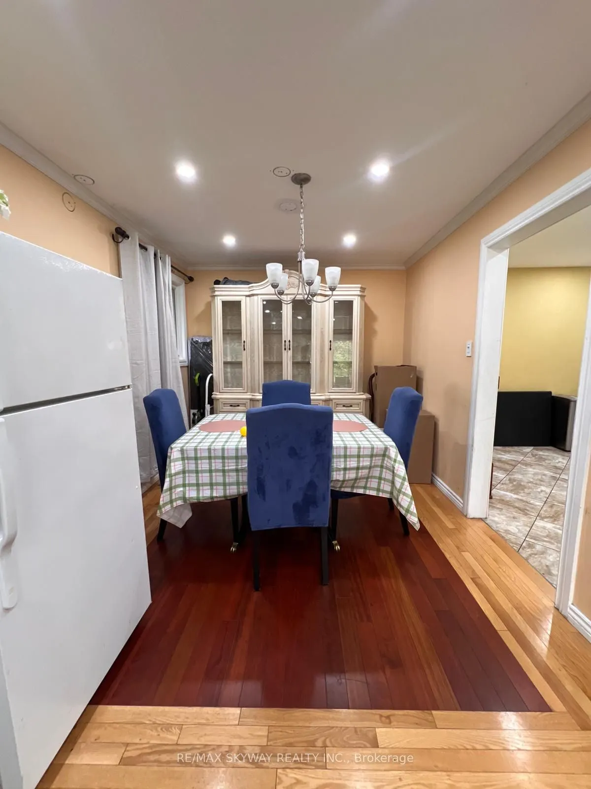 162 Cedarwoods Crescent