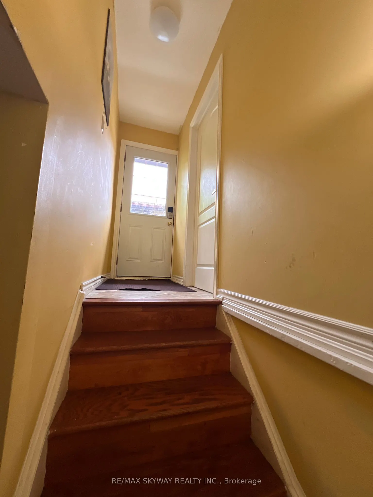 162 Cedarwoods Crescent