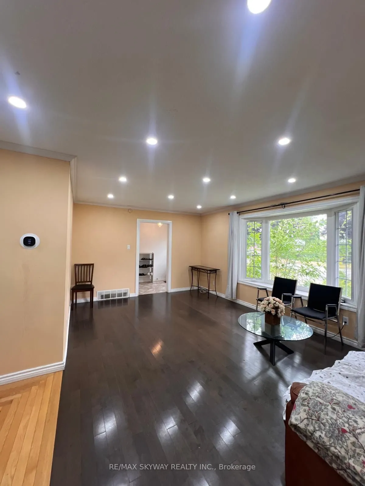 162 Cedarwoods Crescent