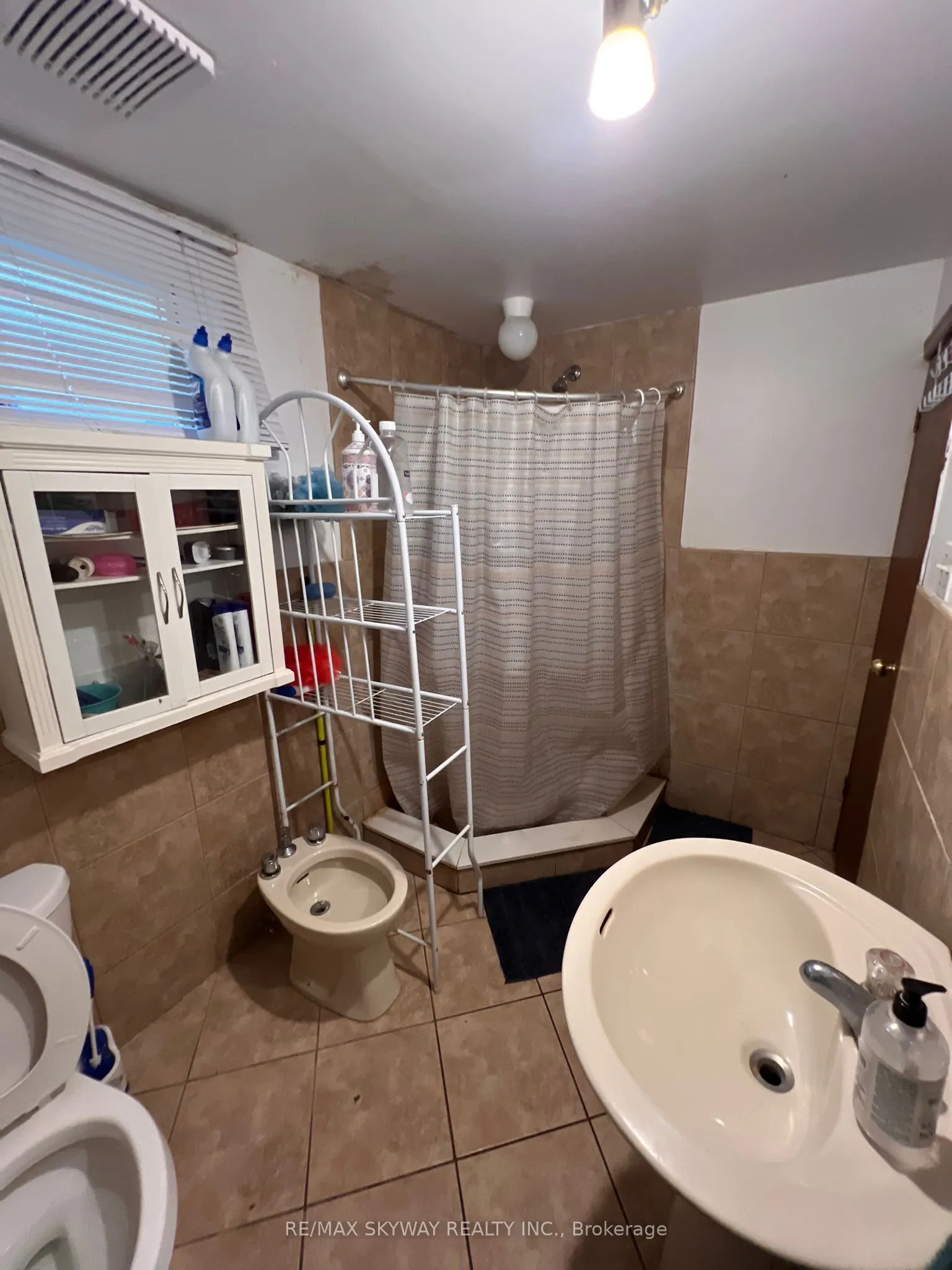 162 Cedarwoods Crescent