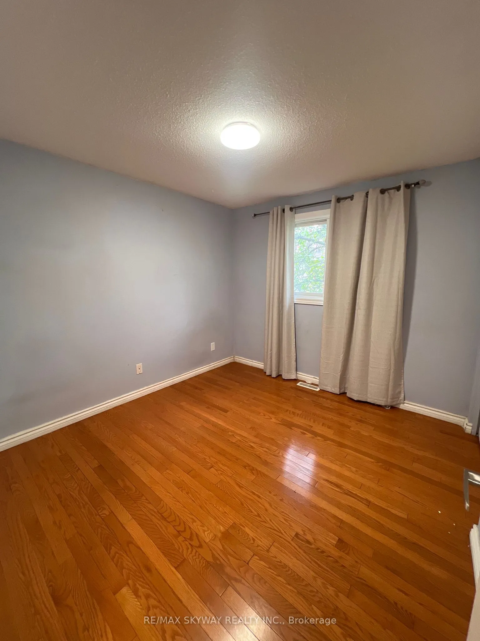 162 Cedarwoods Crescent