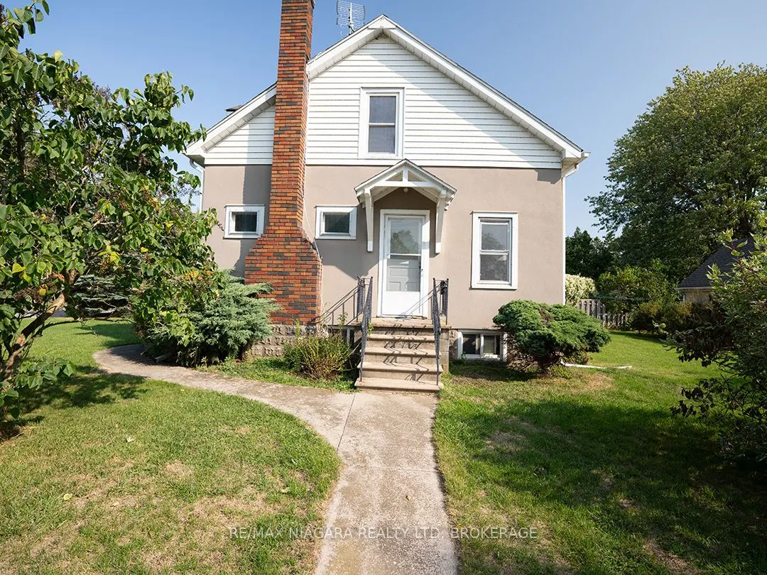 29 Rosemount Avenue