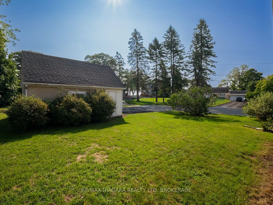 29 Rosemount Avenue