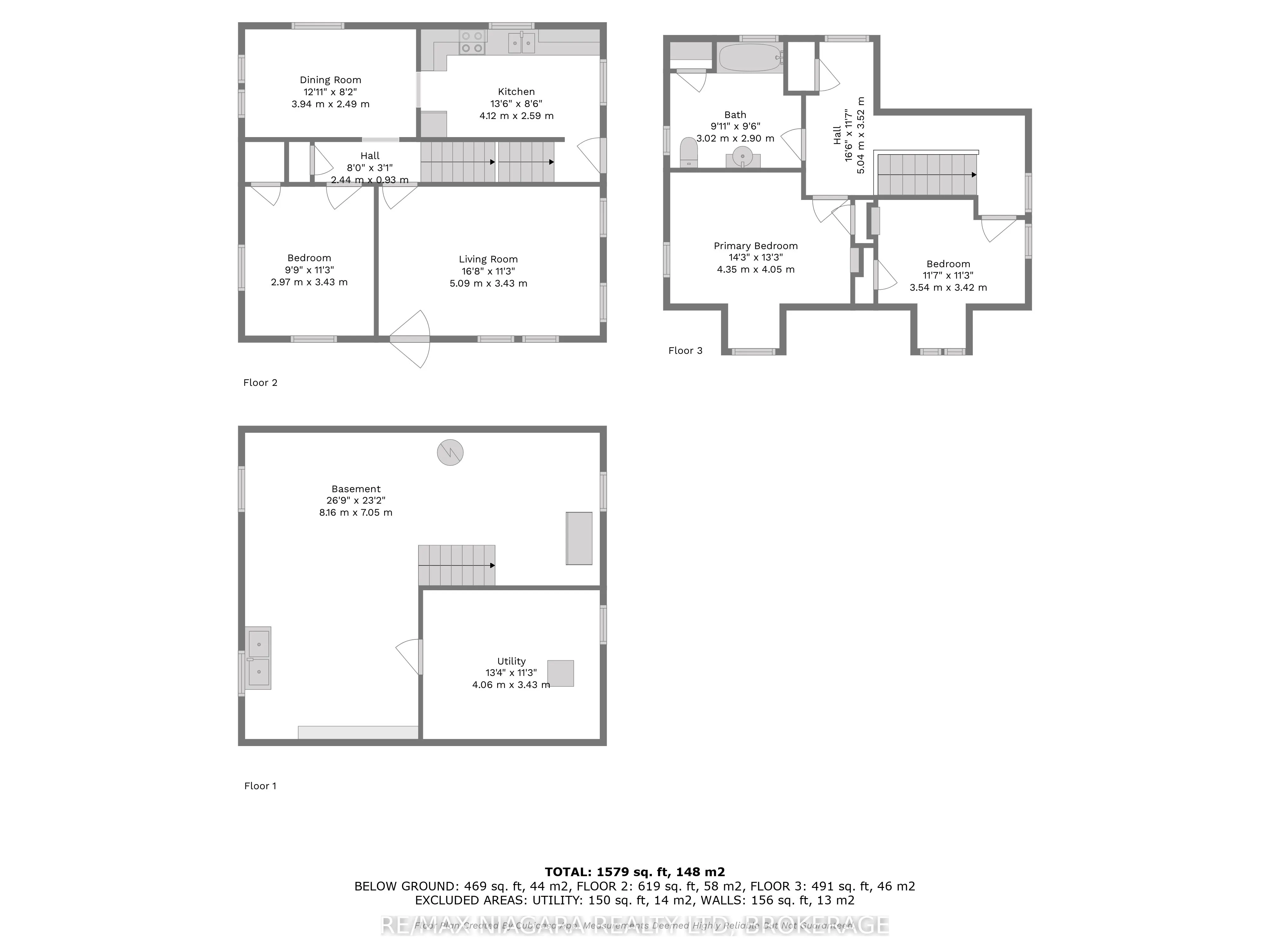 29 Rosemount Avenue