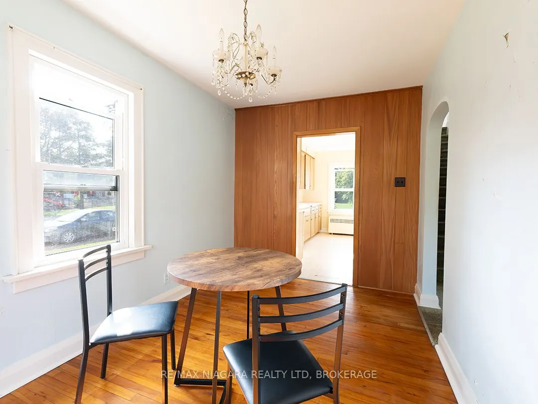 29 Rosemount Avenue