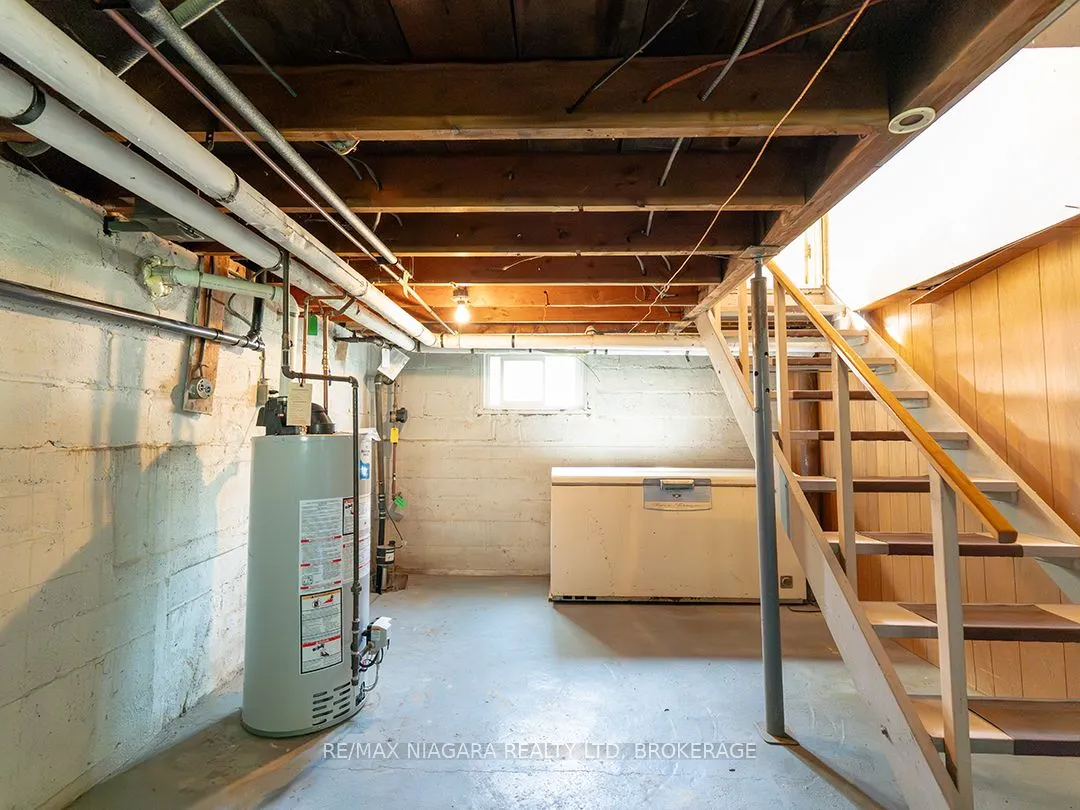 29 Rosemount Avenue