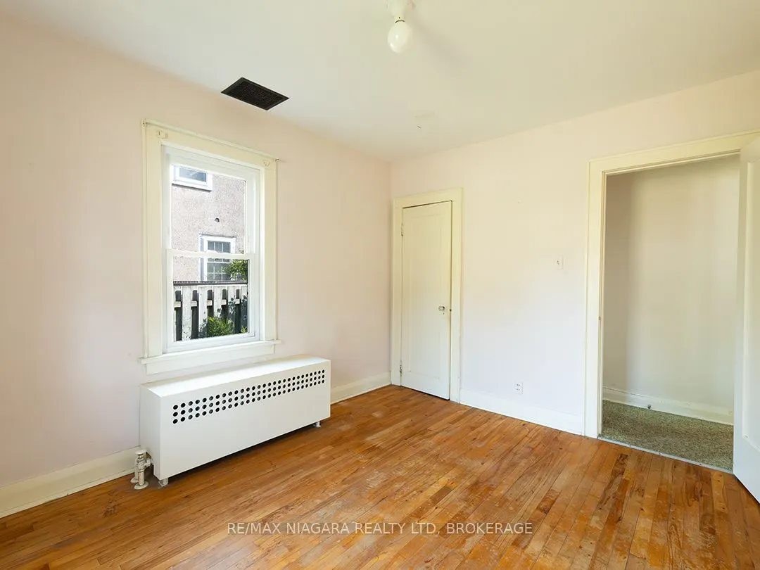 29 Rosemount Avenue