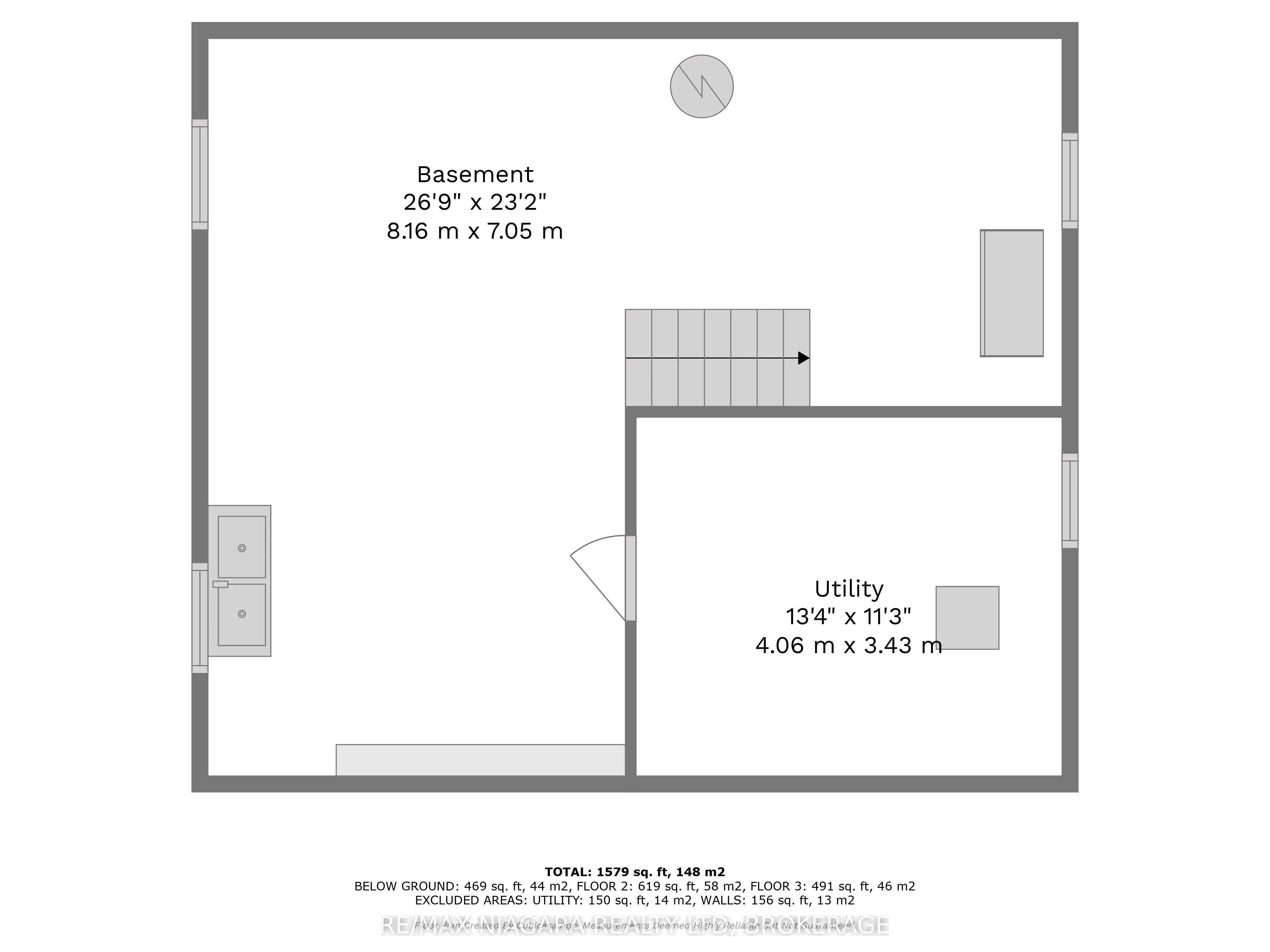 29 Rosemount Avenue