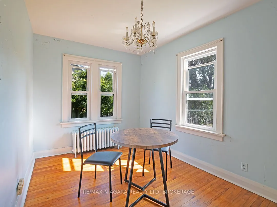 29 Rosemount Avenue