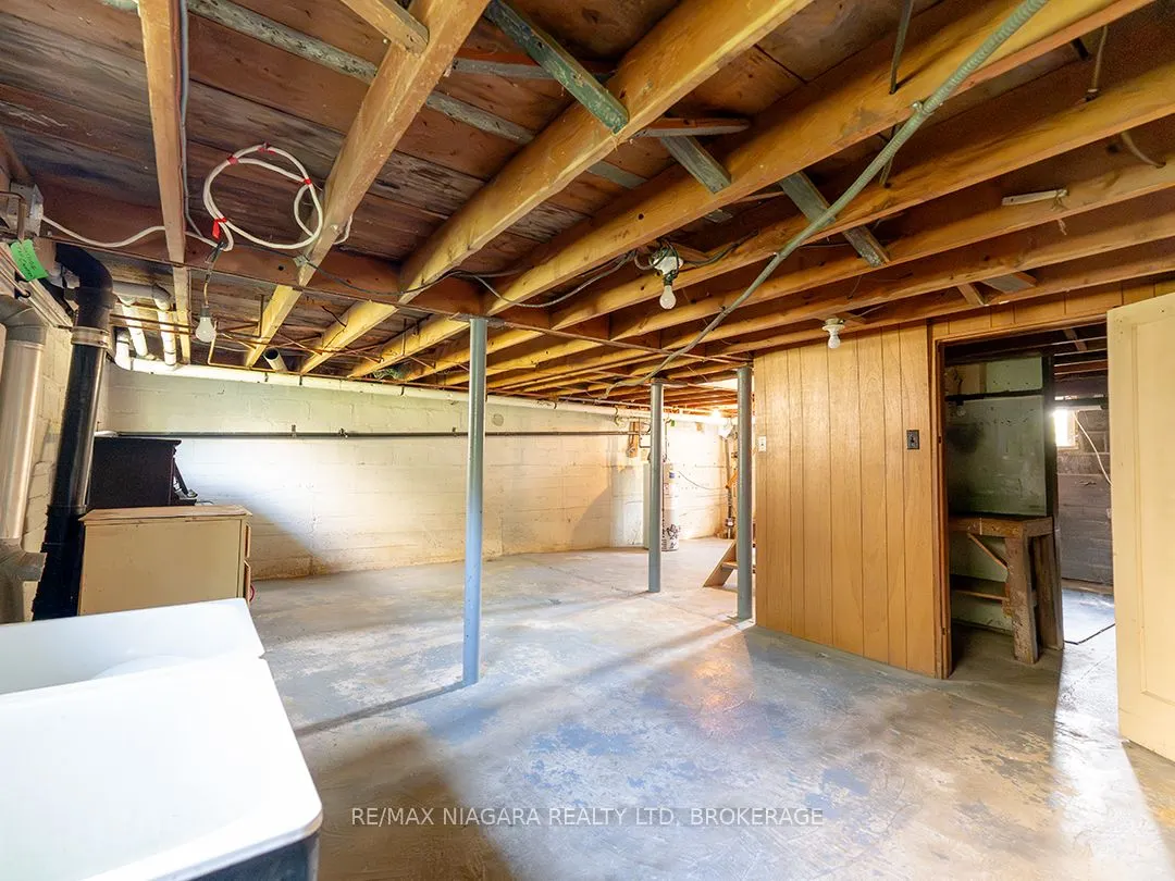 29 Rosemount Avenue