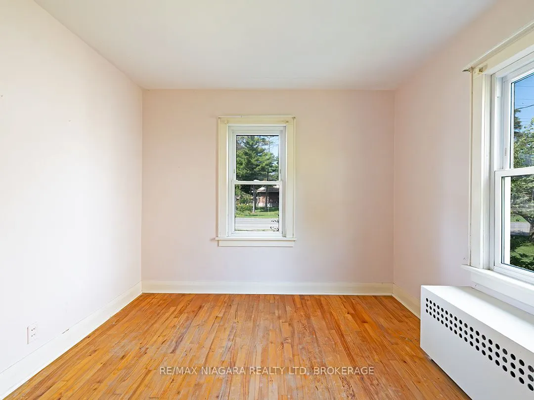 29 Rosemount Avenue