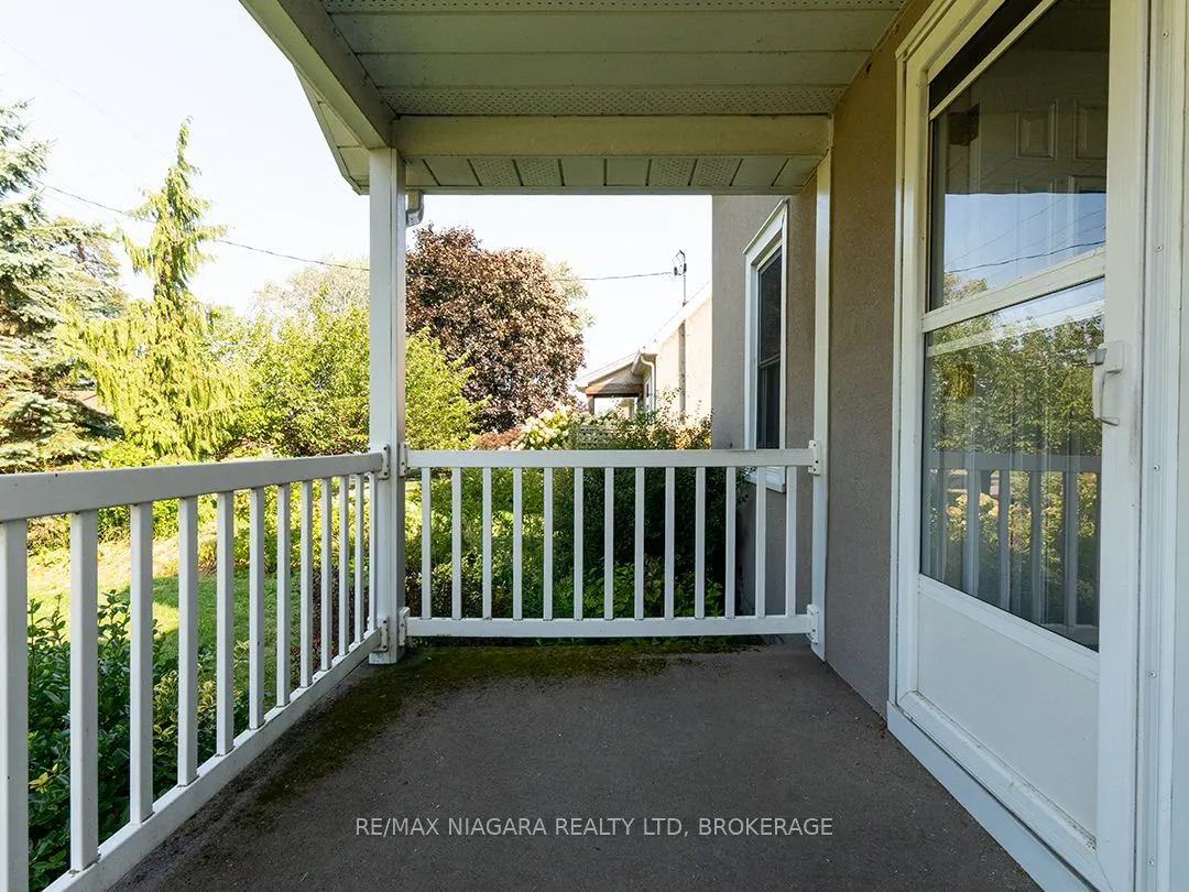 29 Rosemount Avenue