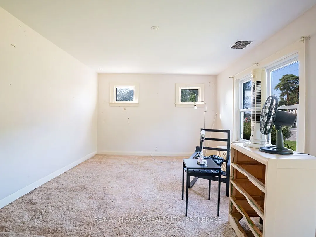 29 Rosemount Avenue