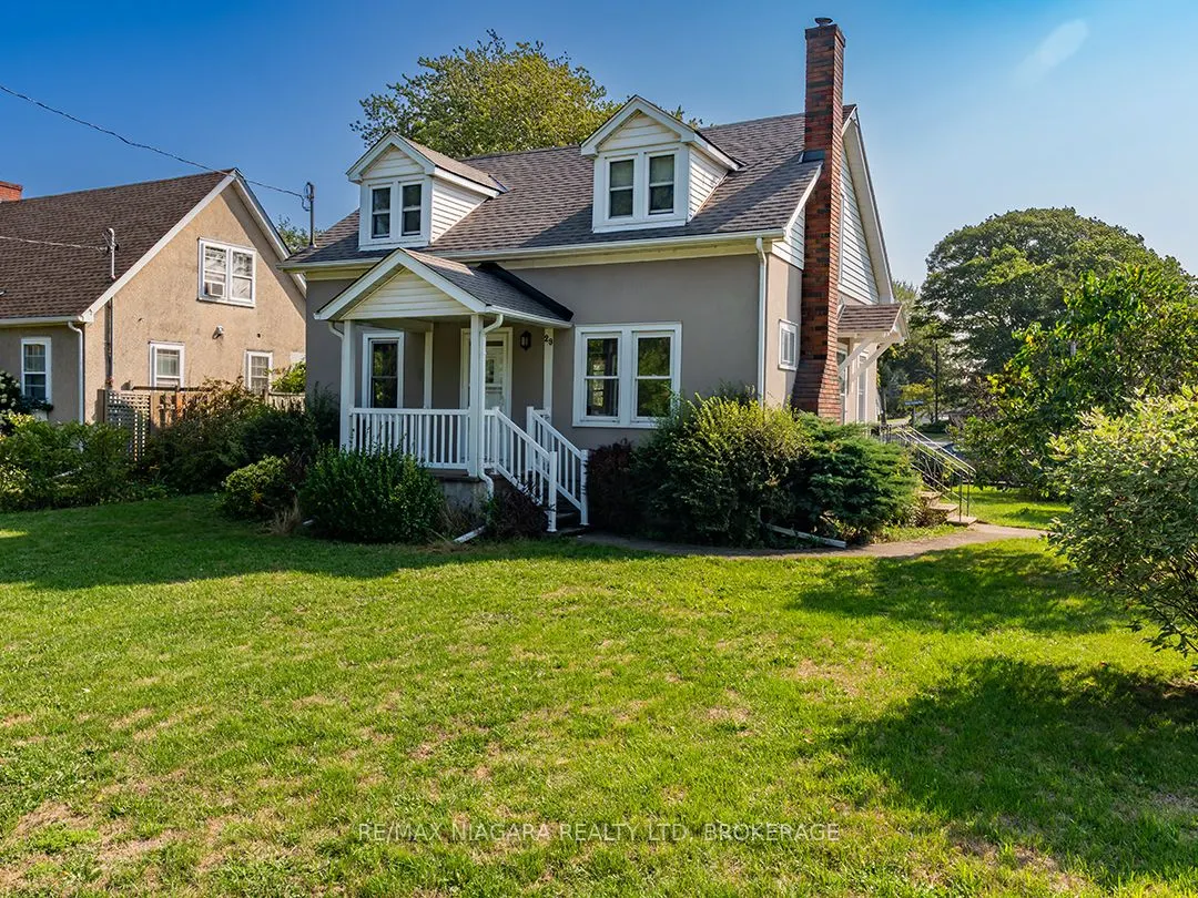 29 Rosemount Avenue