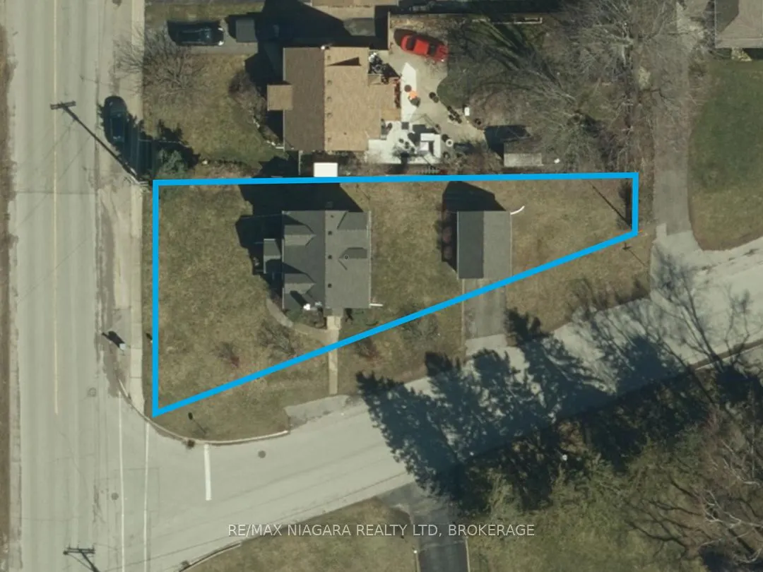 29 Rosemount Avenue