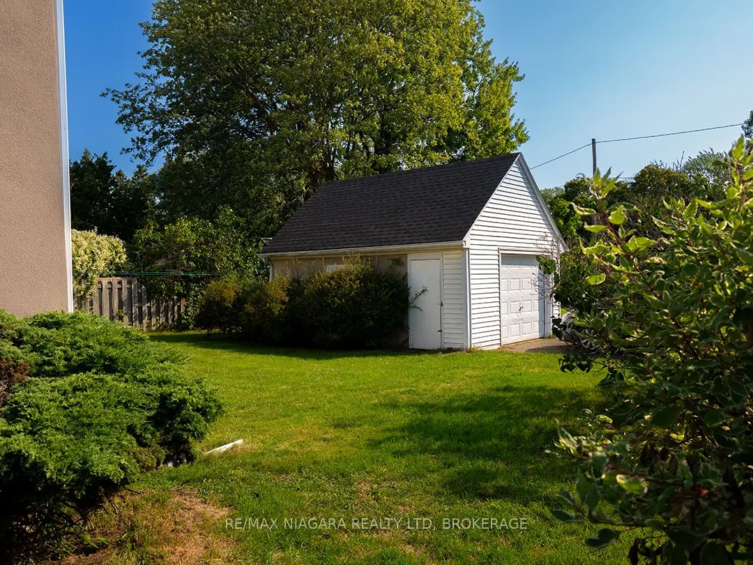 29 Rosemount Avenue