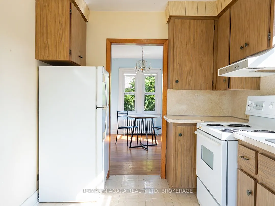 29 Rosemount Avenue