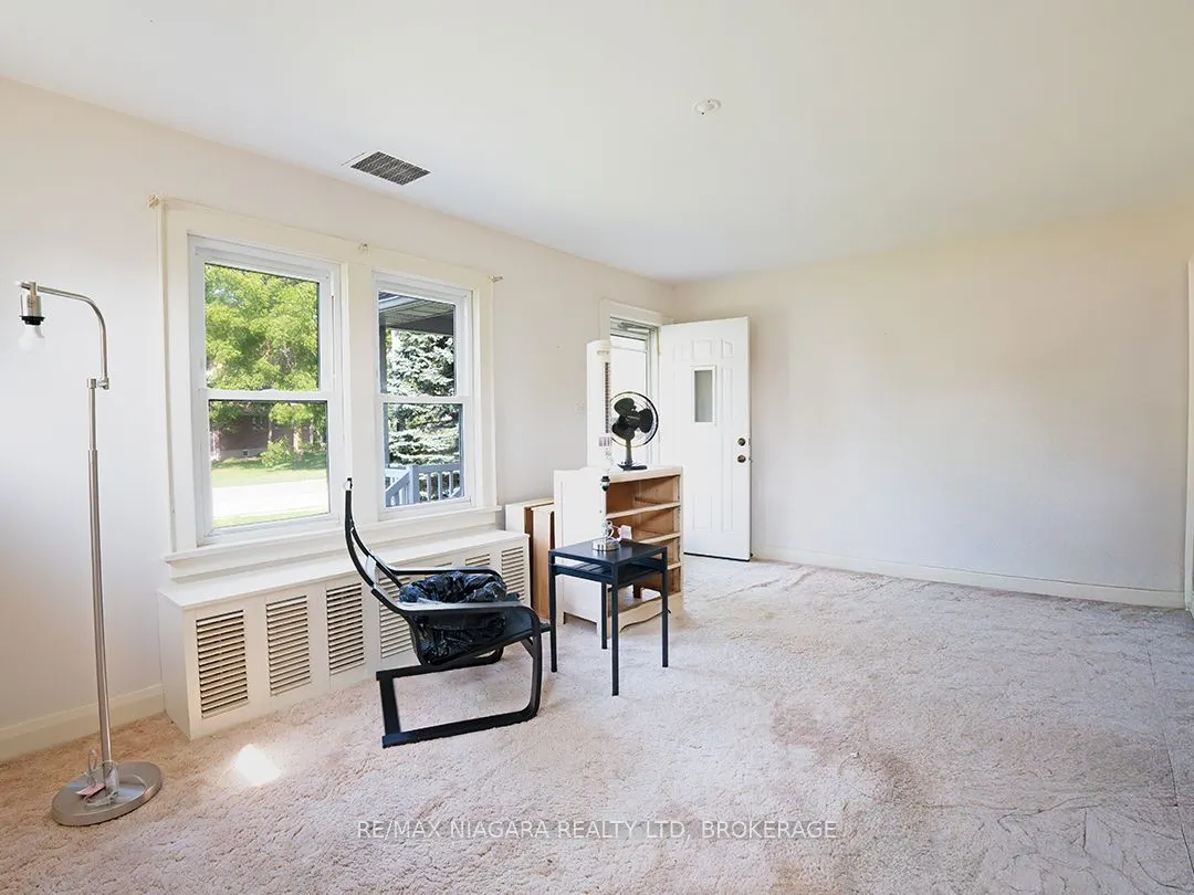 29 Rosemount Avenue