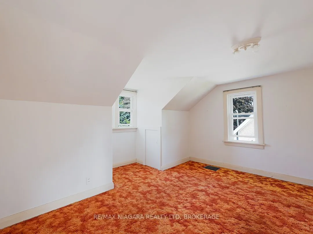 29 Rosemount Avenue