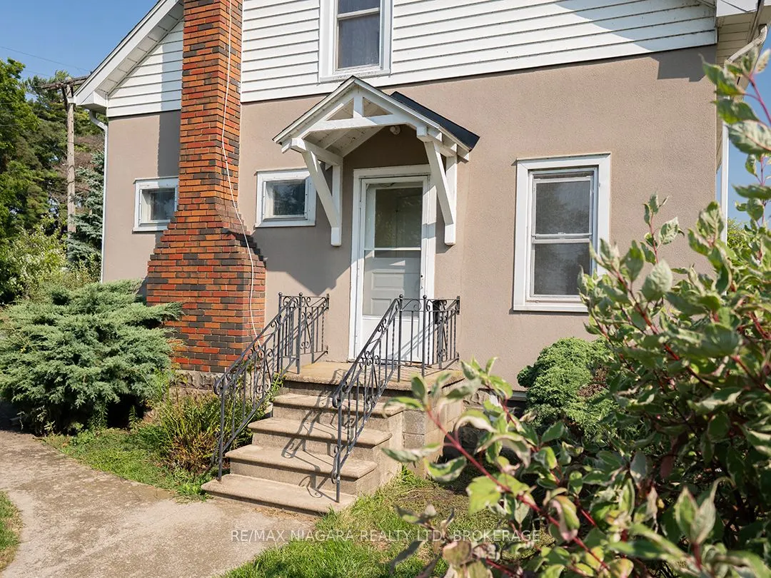 29 Rosemount Avenue