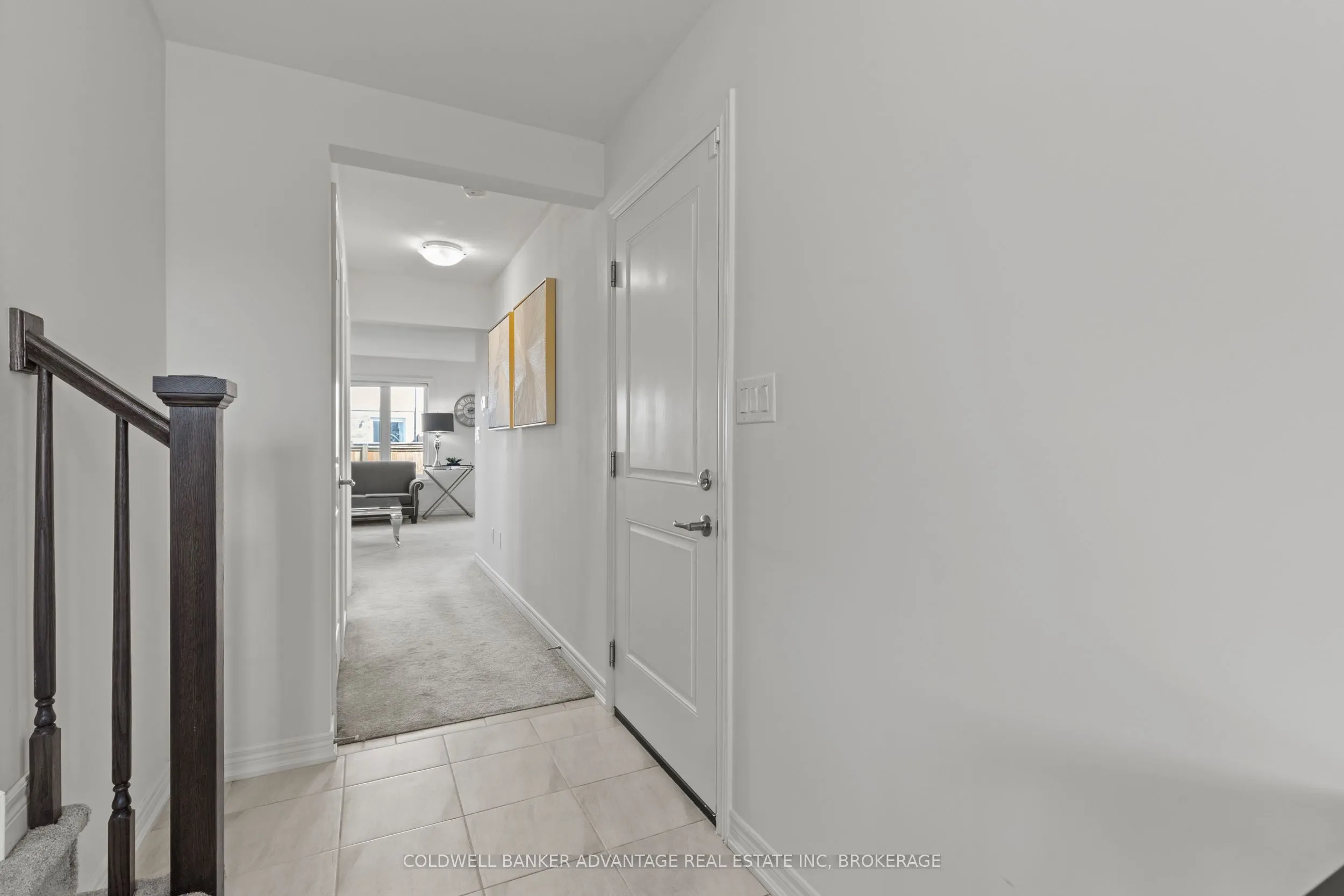 222 Heron Street