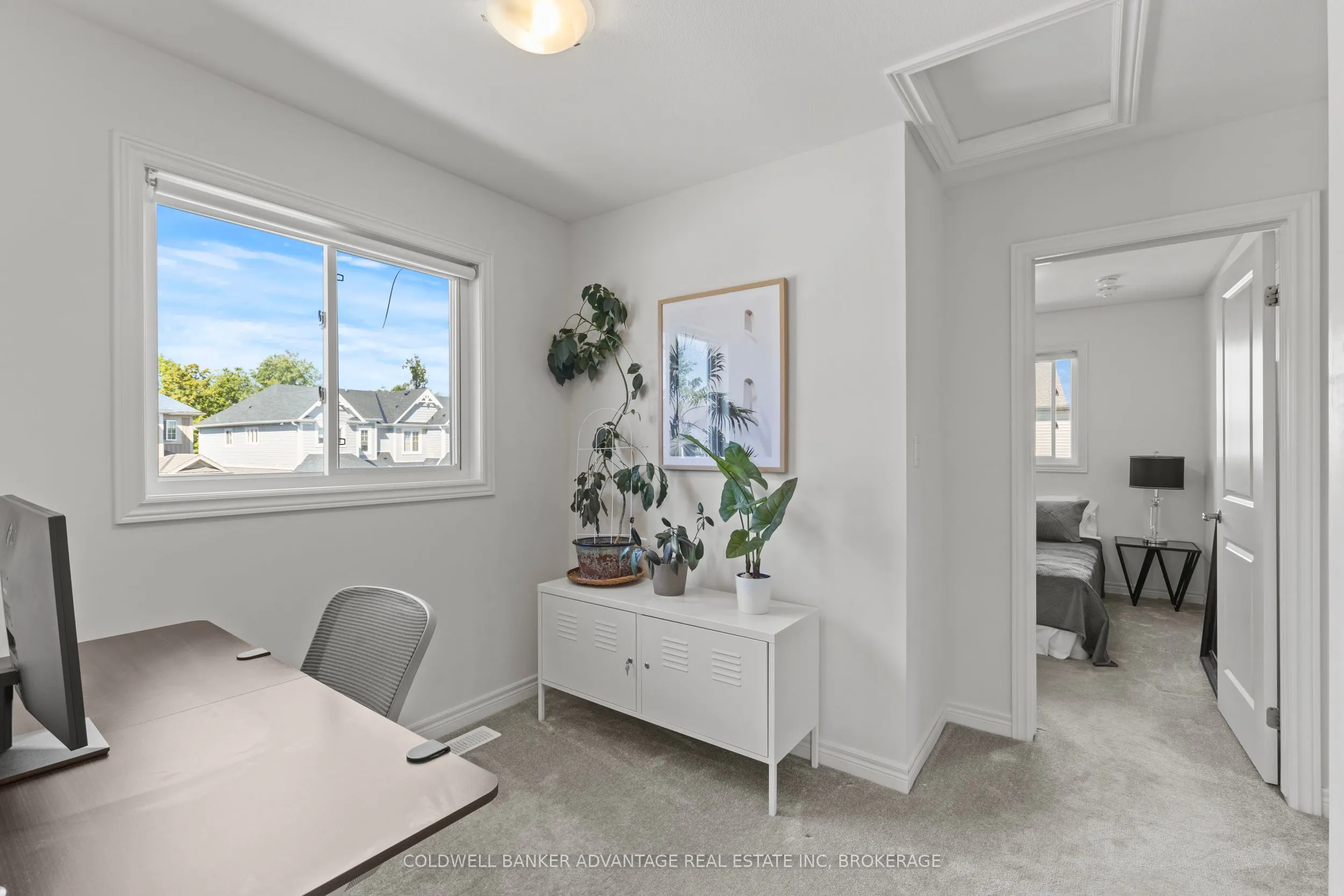 222 Heron Street