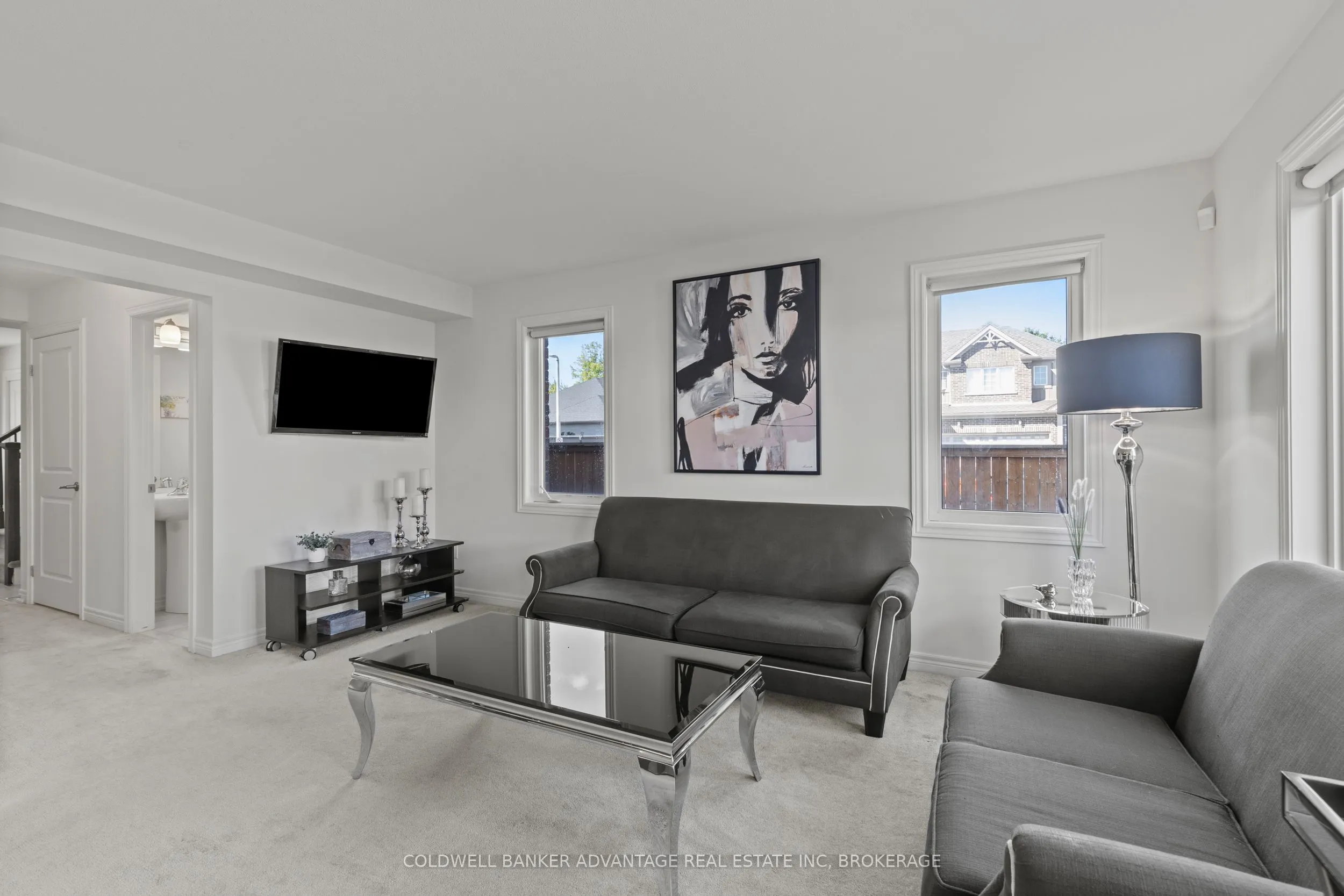 222 Heron Street
