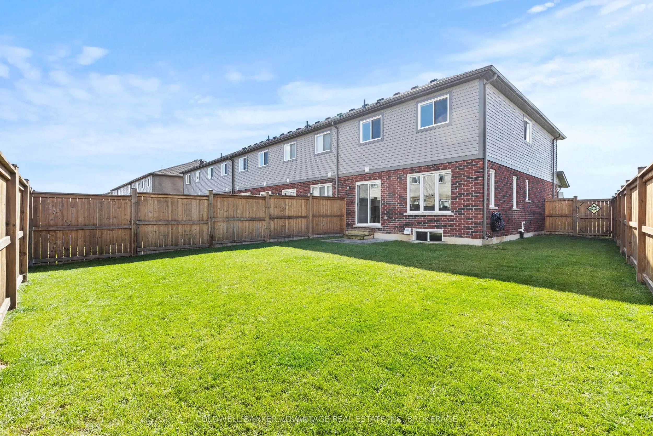 222 Heron Street