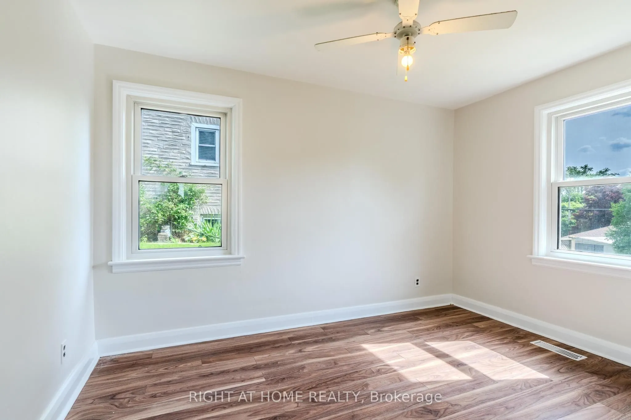 94 Beech Avenue